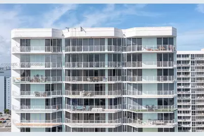 7601 E Treasure Dr #PH206, North Bay Village, FL 33141 - Photo 29