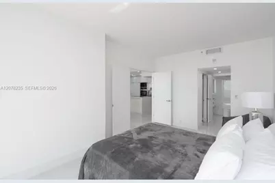 7601 E Treasure Dr #PH206, North Bay Village, FL 33141 - Photo 23