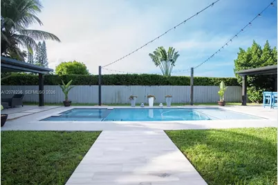 15420 SW 156th Ter, Miami, FL 33187 - Photo 19