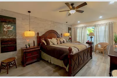 15420 SW 156th Ter, Miami, FL 33187 - Photo 11