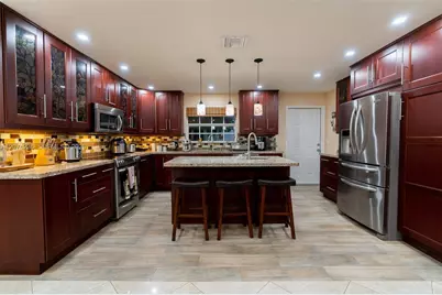 15420 SW 156th Ter, Miami, FL 33187 - Photo 5