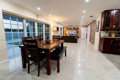 15420 SW 156th Ter, Miami, FL 33187 - Photo 3