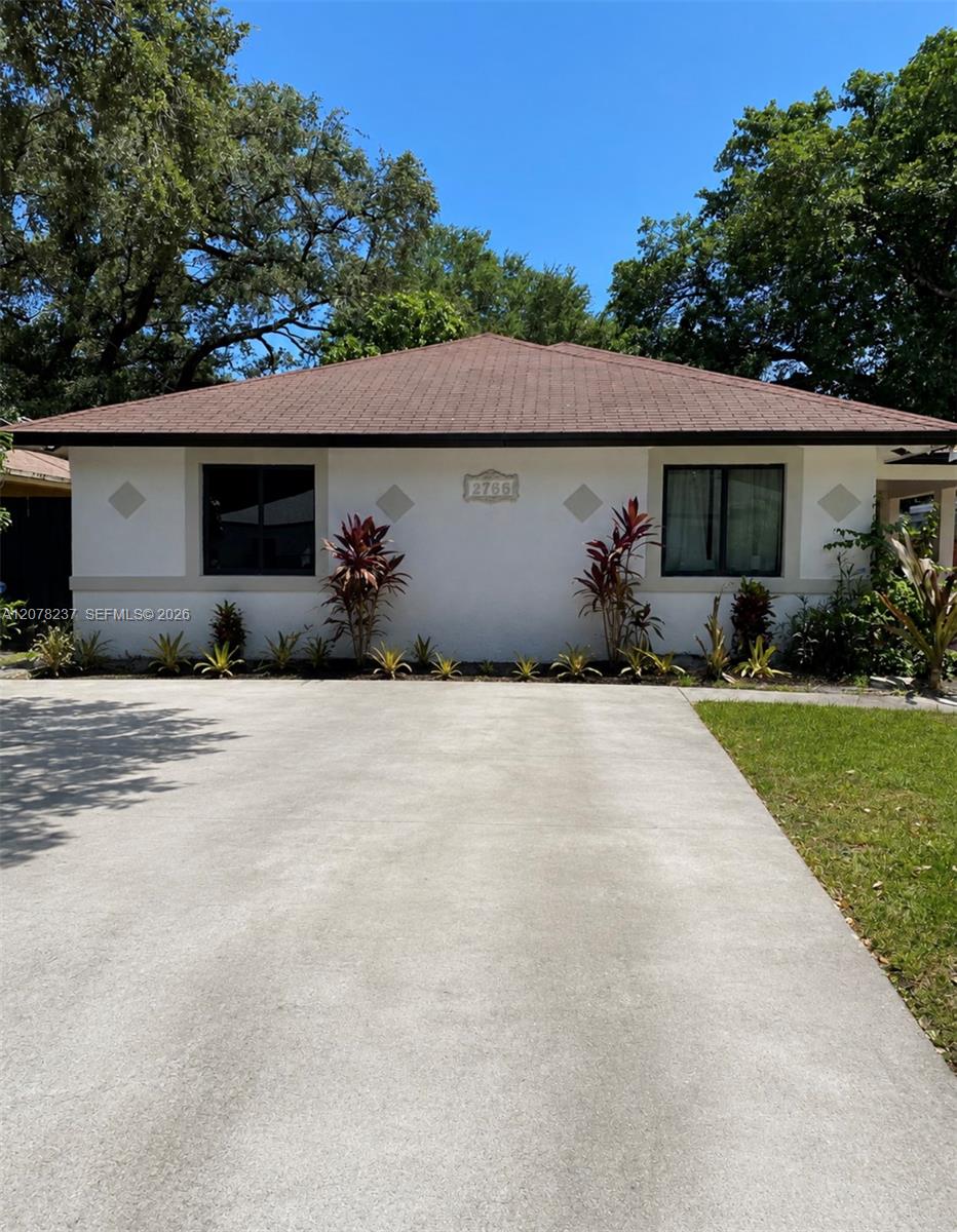 2766 NW 168th Terrace - 2766 NW 168th Terrace, Miami Gardens, FL 33056 Luxury Property | Jose Angel Pina