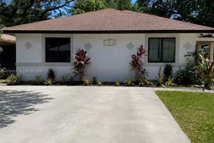 2766 NW 168th Terrace, Miami Gardens, FL 33056 - Photo 1