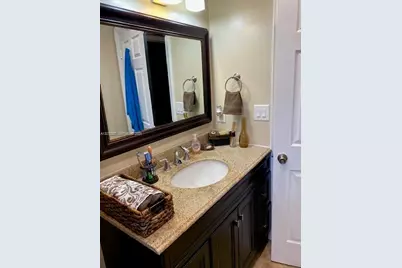2766 NW 168th Ter, Miami Gardens, FL 33056 - Photo 7