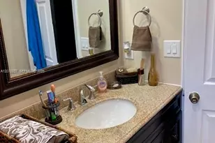 2766 NW 168th Terrace, Miami Gardens, FL 33056 - Photo 7