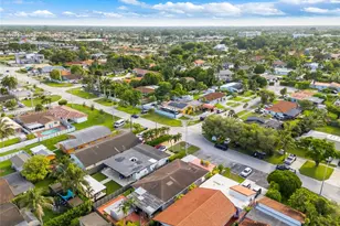 325 SW 122nd Ave, Miami, FL 33184 - Photo 21