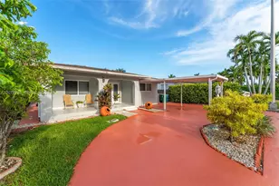 325 SW 122nd Ave, Miami, FL 33184 - Photo 3