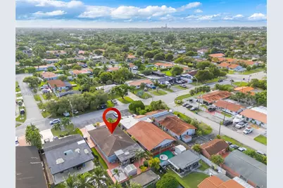 325 SW 122nd Ave, Miami, FL 33184 - Photo 25