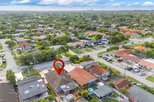 325 SW 122nd Ave, Miami, FL 33184 - Photo 25