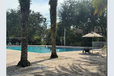 11467 SW 109th Rd #7B, Miami, FL 33176 - Photo 23