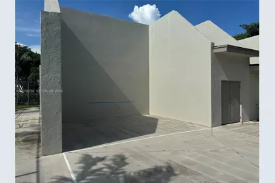 11467 SW 109th Rd #7B, Miami, FL 33176 - Photo 29