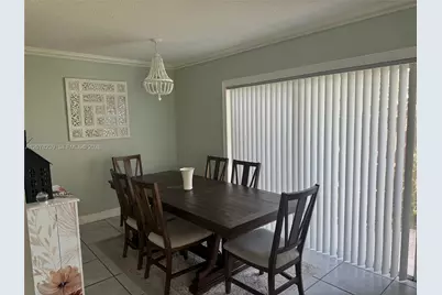 11467 SW 109th Rd #7B, Miami, FL 33176 - Photo 11