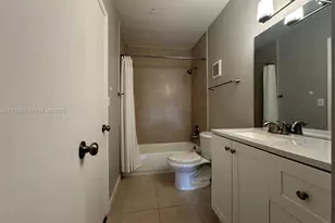 11467 SW 109th Rd, Miami, FL 33176 - Photo 15