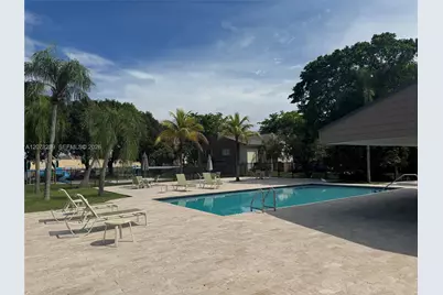 11467 SW 109th Rd #7B, Miami, FL 33176 - Photo 19