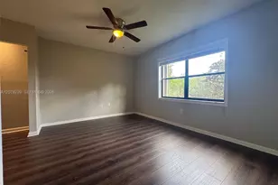 11467 SW 109th Rd, Miami, FL 33176 - Photo 13