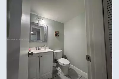 11467 SW 109th Rd #7B, Miami, FL 33176 - Photo 15