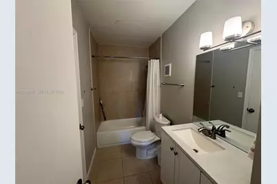 11467 SW 109th Rd #7B, Miami, FL 33176 - Photo 7