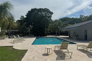 11467 SW 109th Rd, Miami, FL 33176 - Photo 29