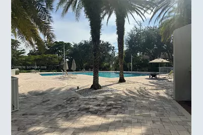 11467 SW 109th Rd #7B, Miami, FL 33176 - Photo 21