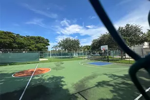 11467 SW 109th Rd, Miami, FL 33176 - Photo 37