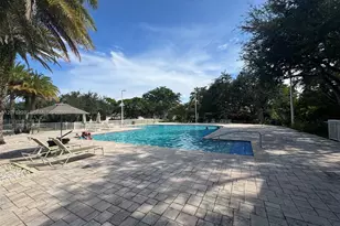 11467 SW 109th Rd, Miami, FL 33176 - Photo 33