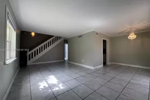 11467 SW 109th Rd, Miami, FL 33176 - Photo 5