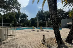 11467 SW 109th Rd, Miami, FL 33176 - Photo 33