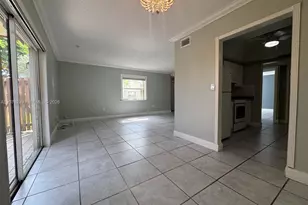 11467 SW 109th Rd, Miami, FL 33176 - Photo 7