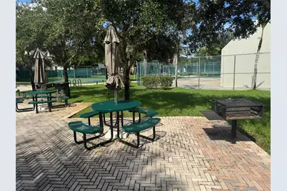 11467 SW 109th Rd #7B, Miami, FL 33176 - Photo 33