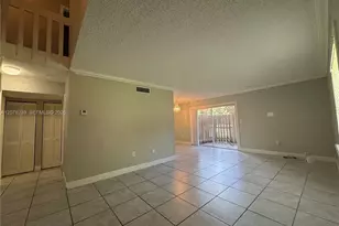 11467 SW 109th Rd, Miami, FL 33176 - Photo 3