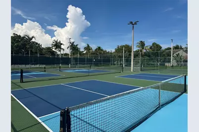 11467 SW 109th Rd #7B, Miami, FL 33176 - Photo 25