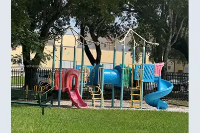 11467 SW 109th Rd #7B, Miami, FL 33176 - Photo 31