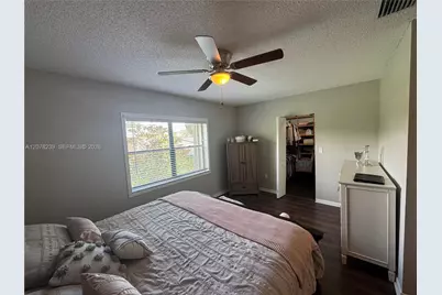11467 SW 109th Rd #7B, Miami, FL 33176 - Photo 5
