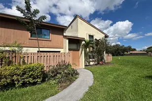 11467 SW 109th Rd, Miami, FL 33176 - Photo 27