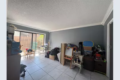11467 SW 109th Rd #7B, Miami, FL 33176 - Photo 13
