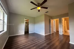 11467 SW 109th Rd, Miami, FL 33176 - Photo 11