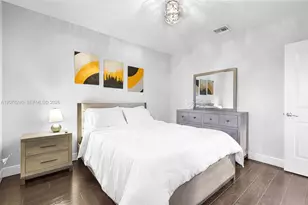 2150 NW 16th Pl, Homestead, FL 33030 - Photo 61