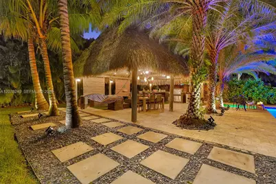2150 NW 16th Pl, Homestead, FL 33030 - Photo 83