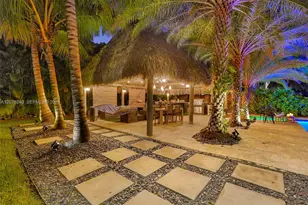 2150 NW 16th Pl, Homestead, FL 33030 - Photo 83