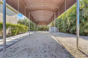 2150 NW 16th Pl, Homestead, FL 33030 - Photo 95