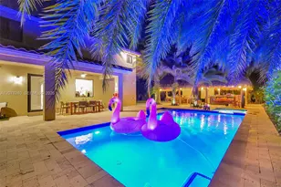 2150 NW 16th Pl, Homestead, FL 33030 - Photo 89