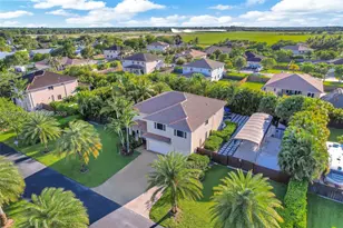 2150 NW 16th Pl, Homestead, FL 33030 - Photo 105