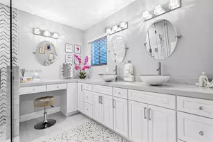 2150 NW 16th Pl, Homestead, FL 33030 - Photo 43