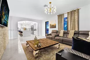 2150 NW 16th Pl, Homestead, FL 33030 - Photo 27