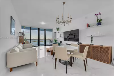 700 NE 24th Street #1405, Miami, FL 33137 - Photo 7