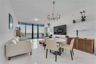 700 NE 24th St, Miami, FL 33137 - Photo 7
