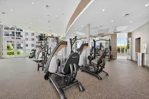 700 NE 24th St, Miami, FL 33137 - Photo 29
