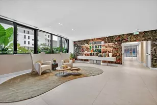 700 NE 24th St, Miami, FL 33137 - Photo 21