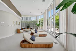 700 NE 24th St, Miami, FL 33137 - Photo 39